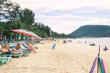 10 Thailand 2002 F1010010 Khao Lak Ausflug Insel Phuket_478